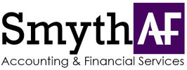 Smyth Accounting &amp; Financial Services, Inc.